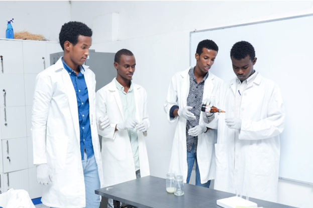 One Health Approach to Zoonotic Disease Prevention